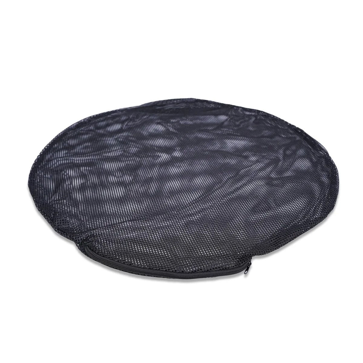 Aquascape Fountain Bowl Media Net - Fits 40" Diameter (102 cm)