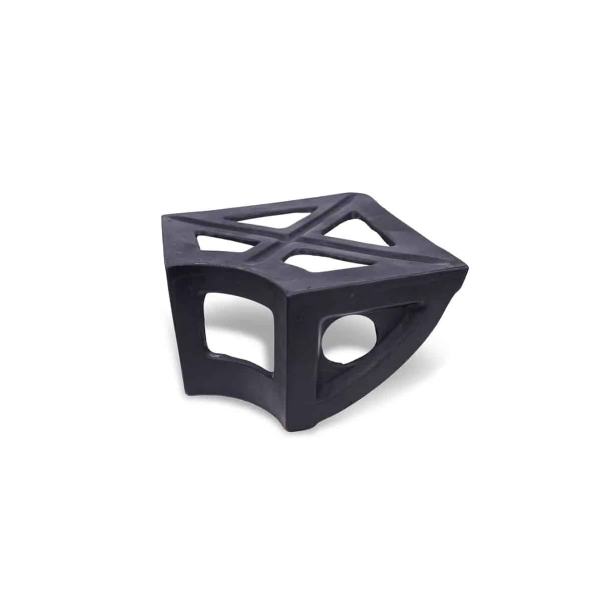 Aquascape Fountain Bowl Shelf - Fits 27" Square (69 cm)