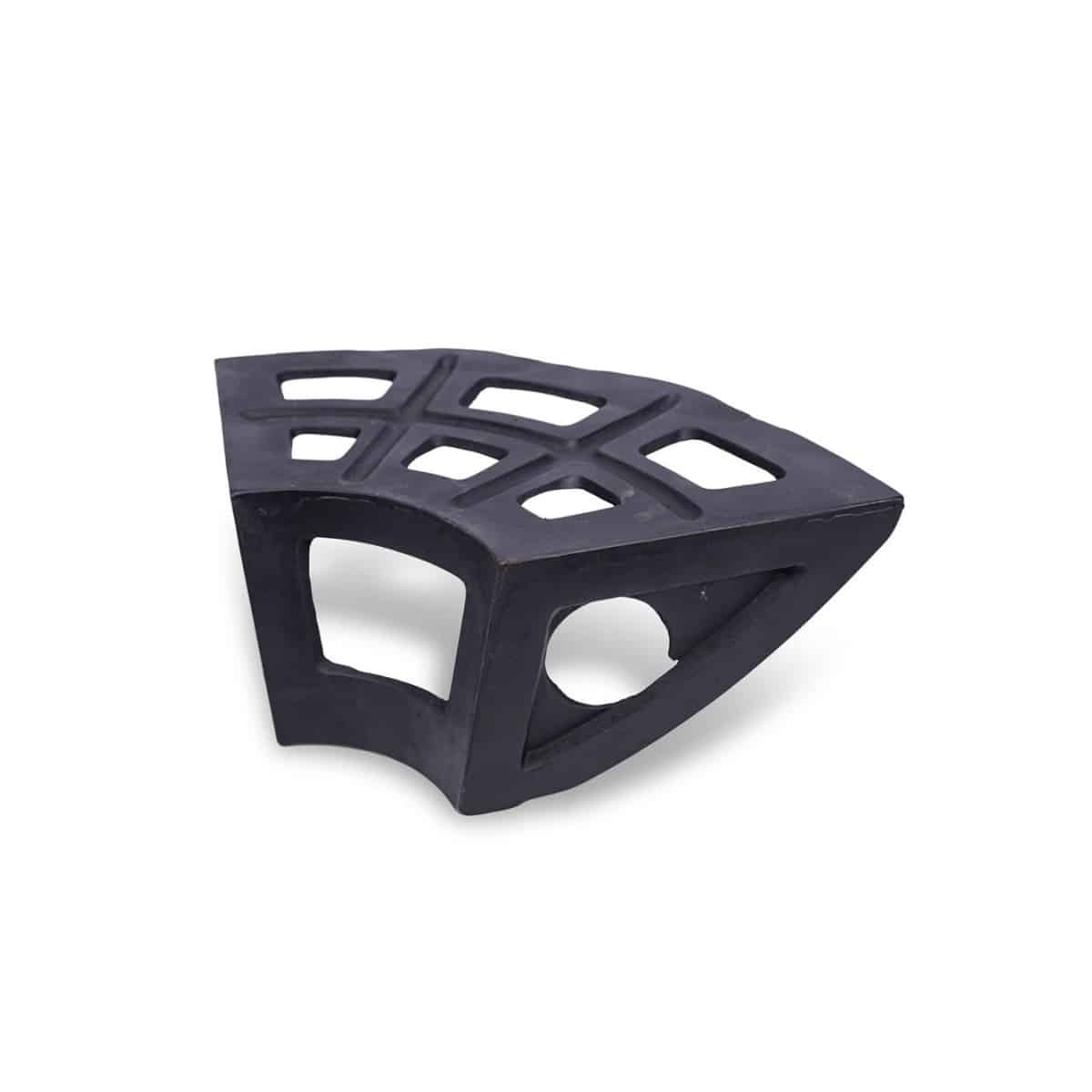 Aquascape Fountain Bowl Shelf - Fits 32" Diameter (81 cm)
