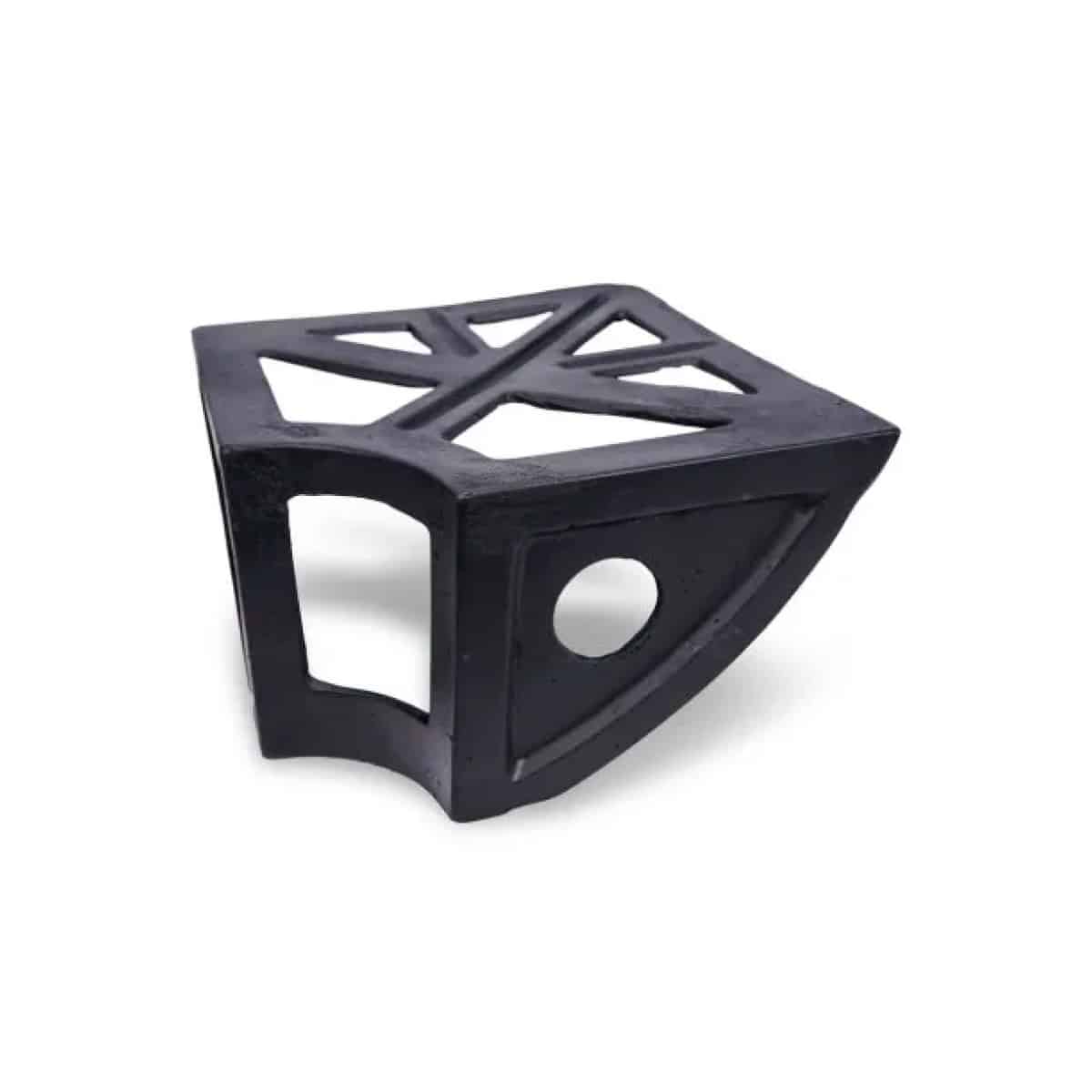 Aquascape Fountain Bowl Shelf - Fits 33" Square (84 cm) - genuine Aquascape product
