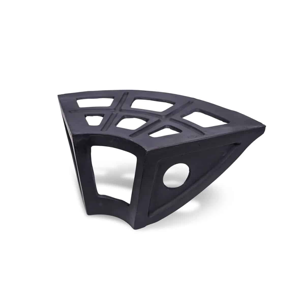 Aquascape Fountain Bowl Shelf - Fits 40" Diameter (102 cm)