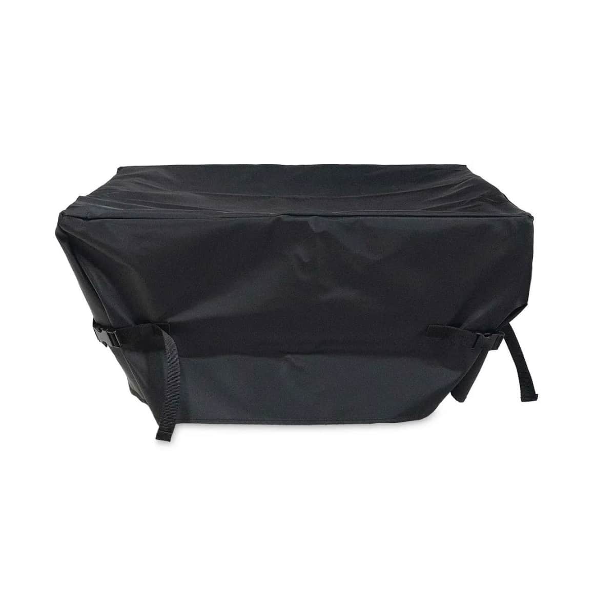 Aquascape Fountain Cover Fountain Bowl - 27" Sq (69 cm) - genuine Aquascape product