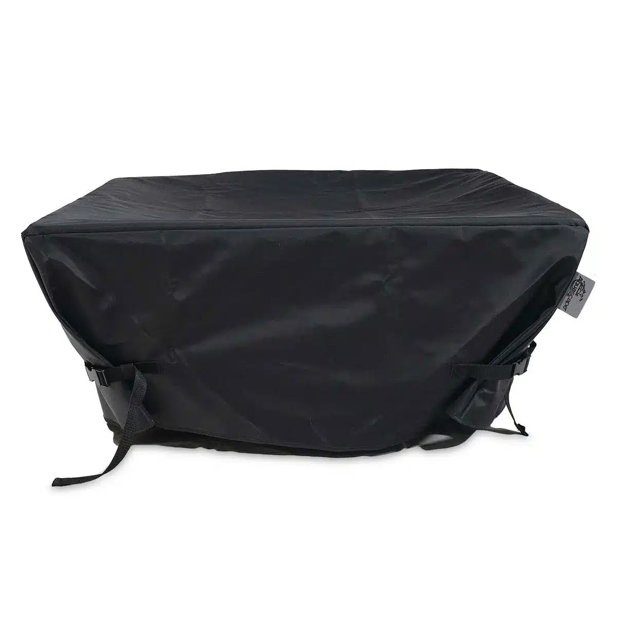 Aquascape Fountain Cover Fountain Bowl - 27" Square (69 cm) official Aquascape image 2
