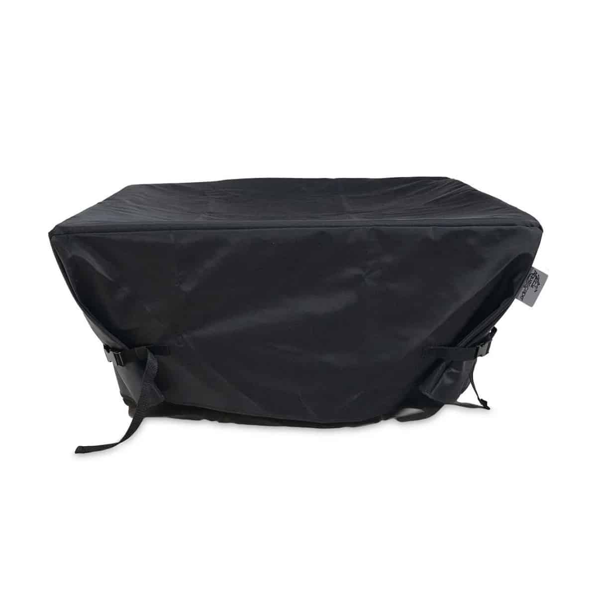 Aquascape Fountain Cover Fountain Bowl - 33" Sq (84 cm) - genuine Aquascape product