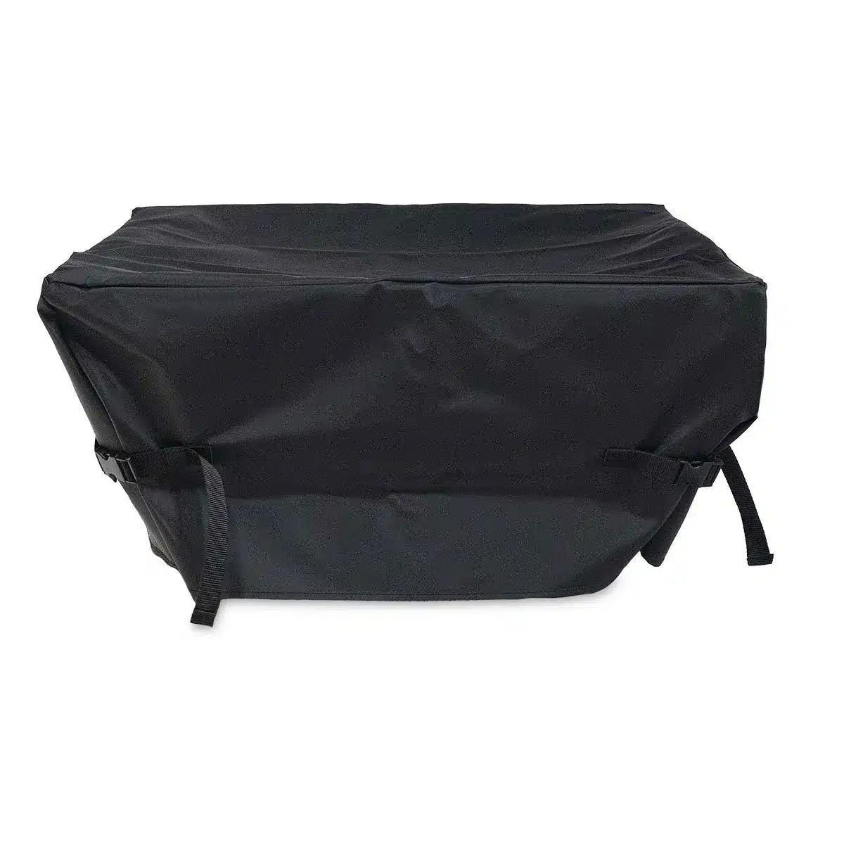 Aquascape Fountain Cover Fountain Bowl - 33" Square (84 cm) official Aquascape image 2