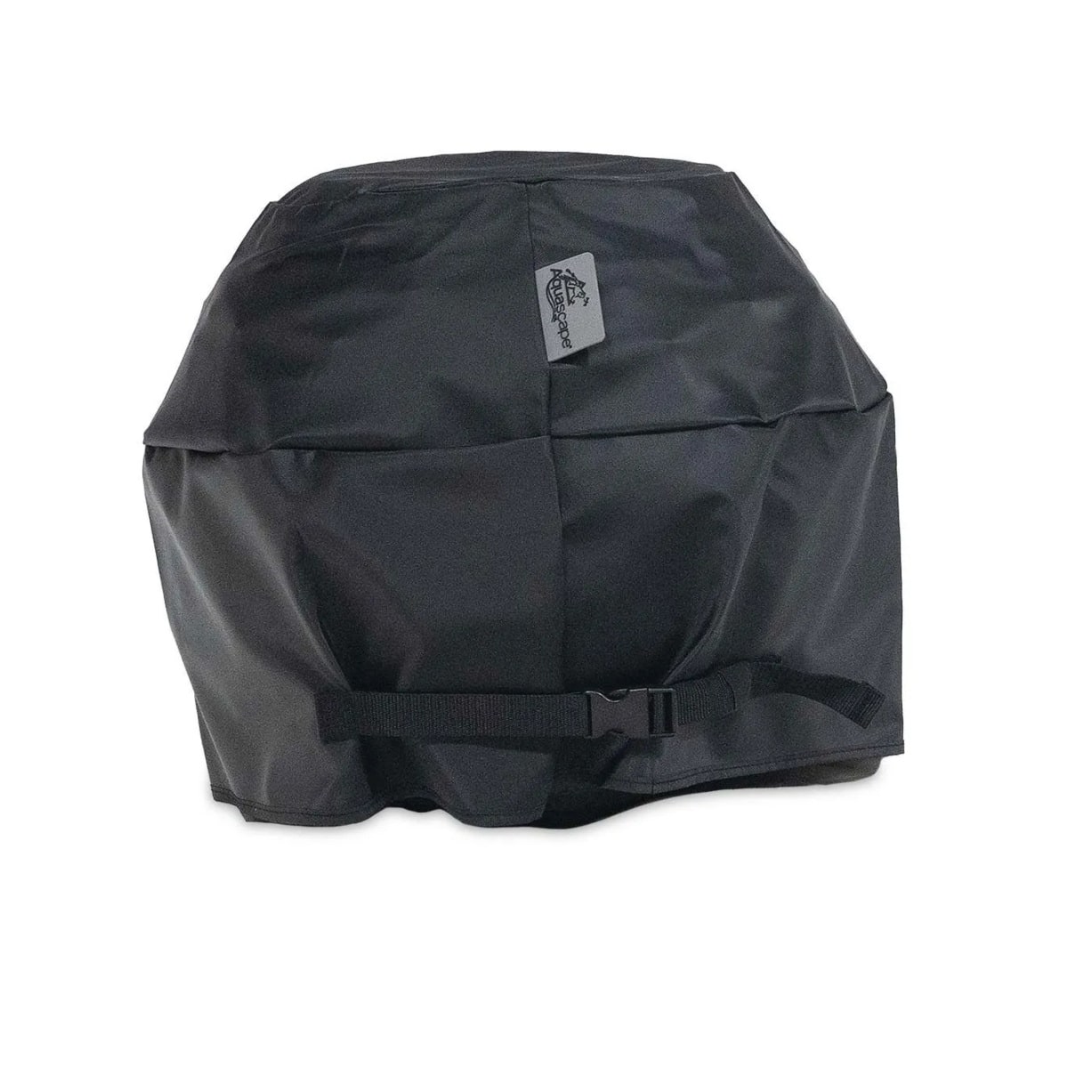 Aquascape Fountain Cover Sphere - 18" Diameter (46 cm) - genuine Aquascape product
