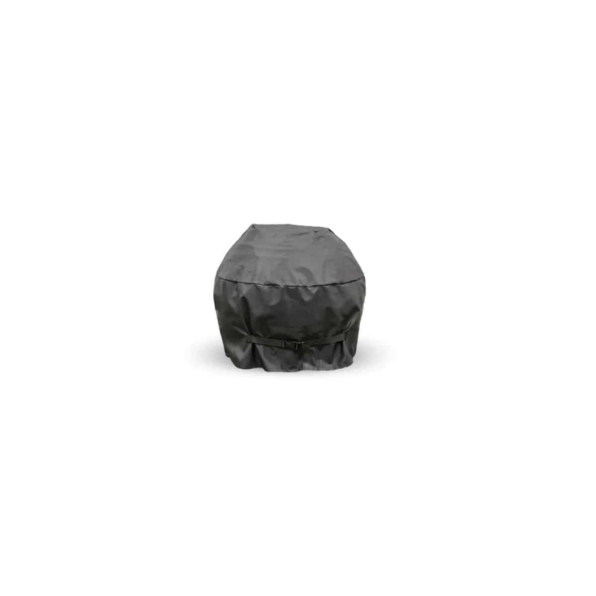 Aquascape Fountain Cover Sphere - 24" Diameter (61 cm) - genuine Aquascape product
