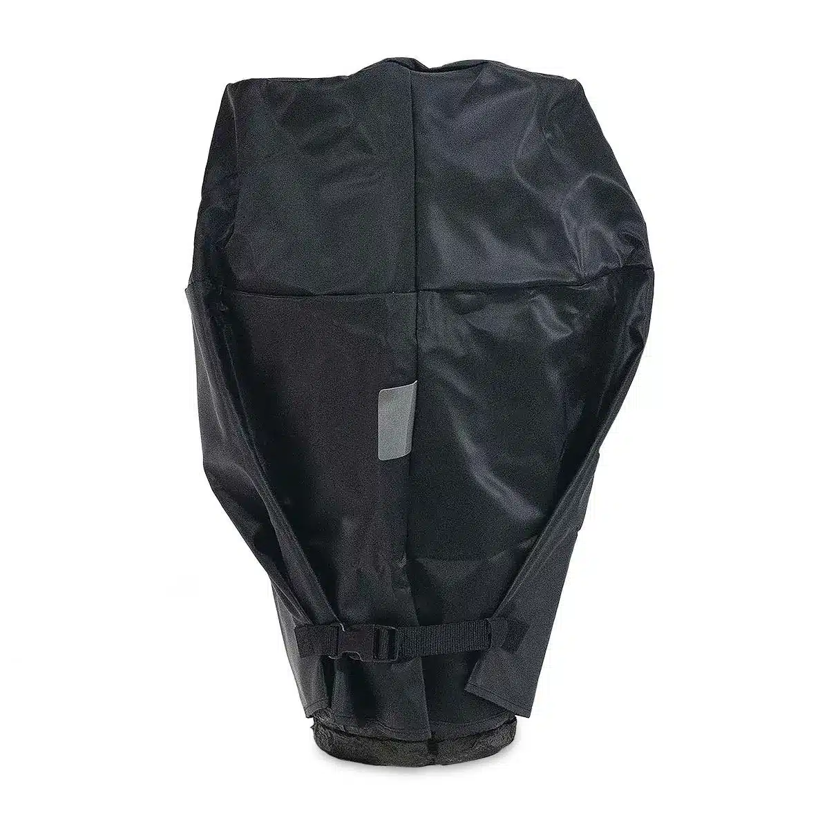 Aquascape Fountain Cover Urn - 32" H (81 cm) official Aquascape image 2