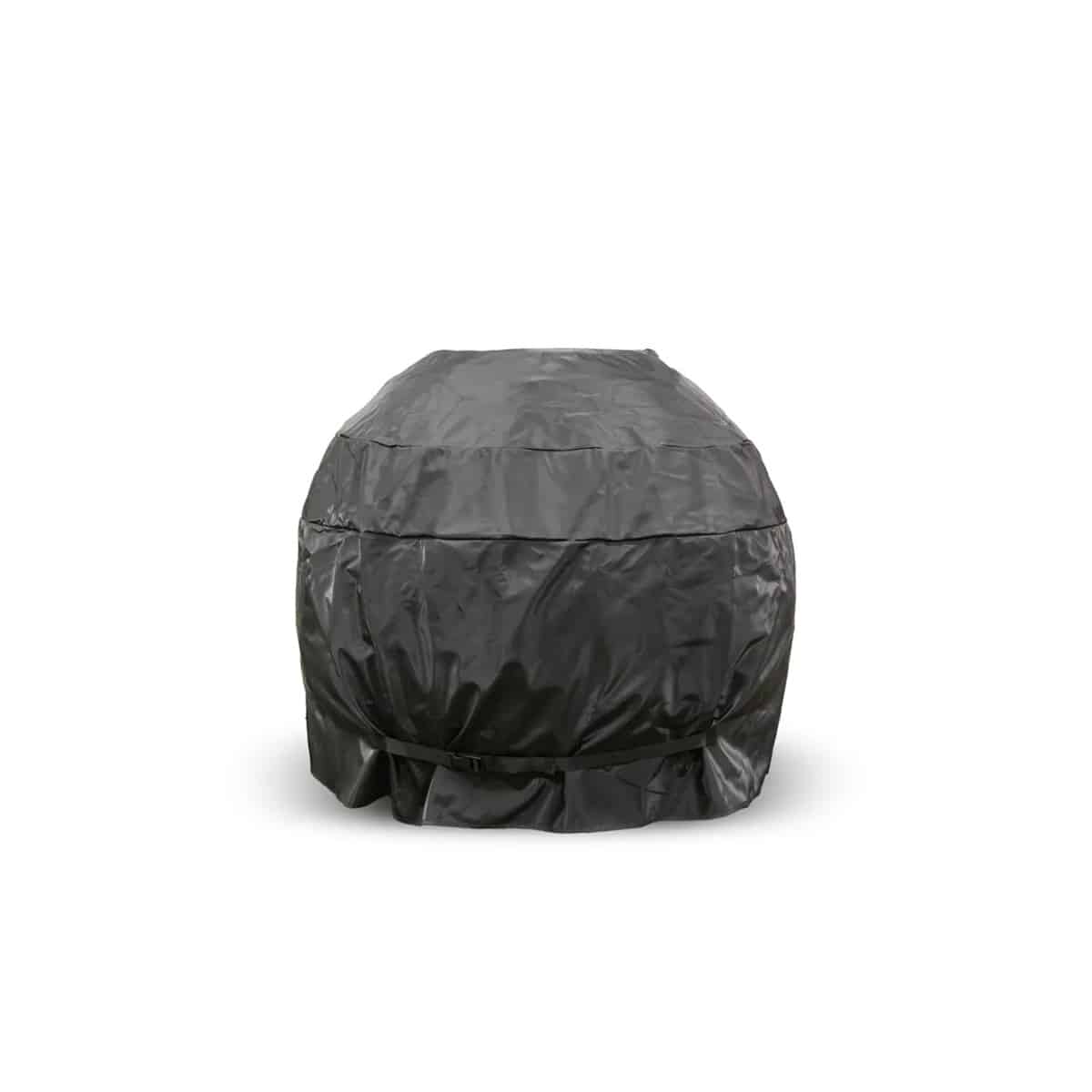 Aquascape Fountain Cover Sphere - 40" Diameter (102 cm) - genuine Aquascape product