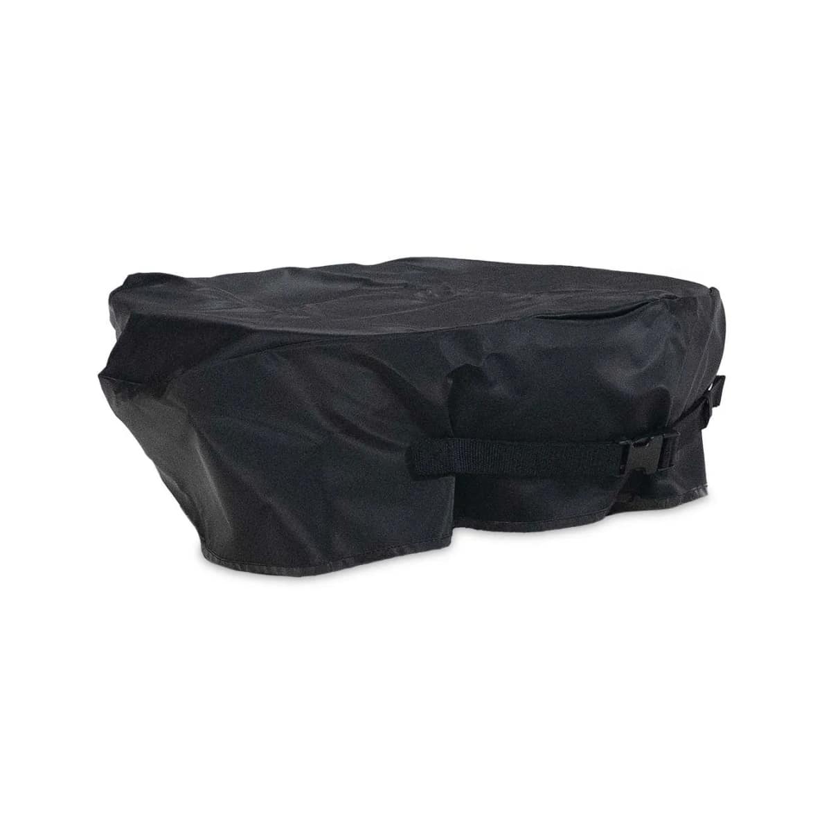 Aquascape Fountain Cover Spillway Bowl - 19" Diameter (49 cm) - genuine Aquascape product