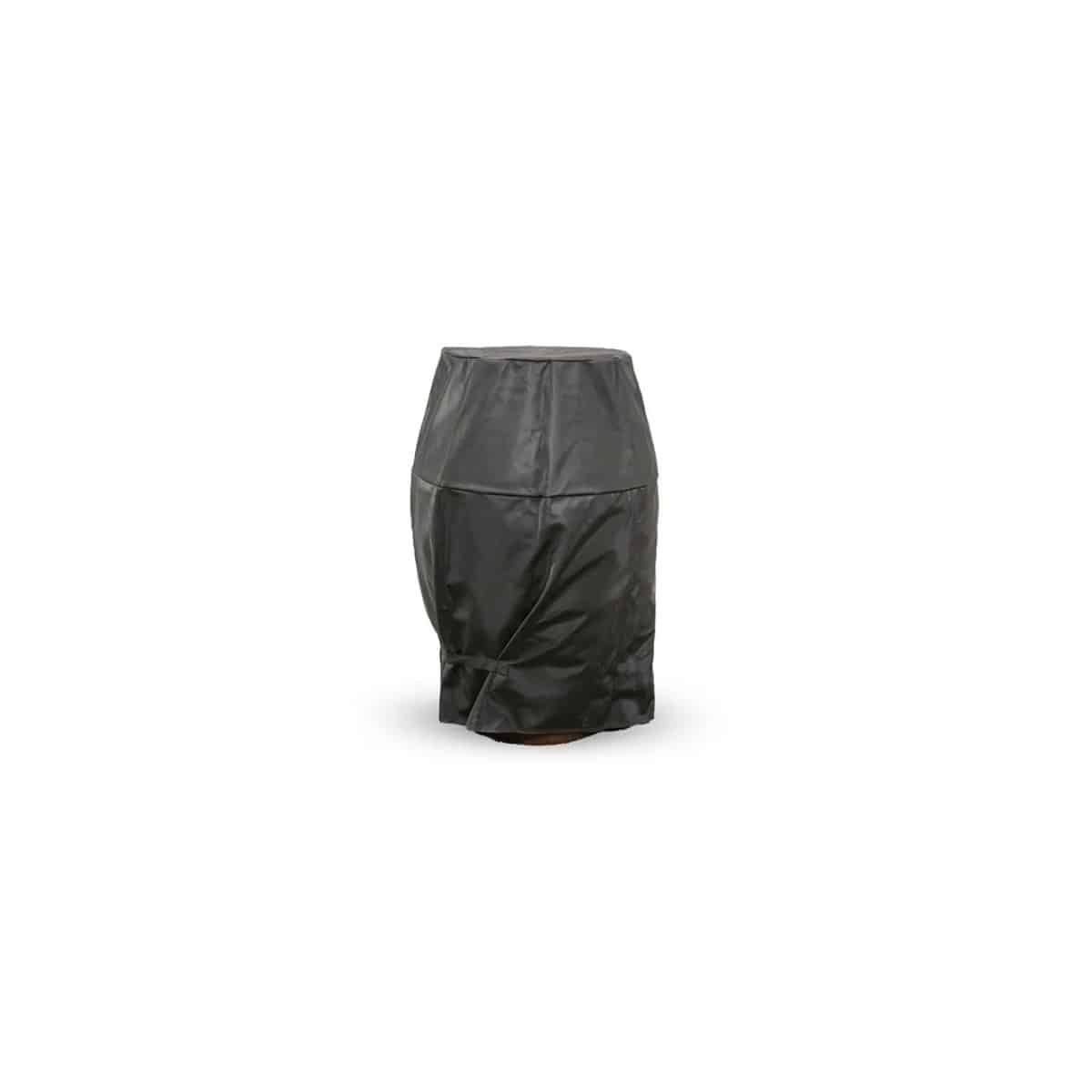 Aquascape Fountain Cover Urn - 32" H (81 cm) - genuine Aquascape product