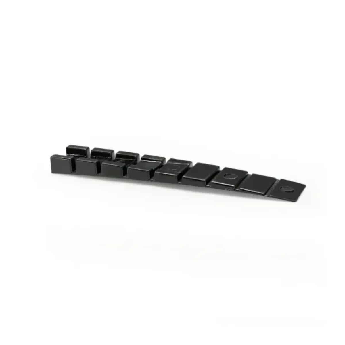 Aquascape Fountain Shims Pack of 6 - genuine Aquascape product