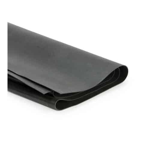 Aquascape HydroDefence EPDM Liner mm m – close-up detail