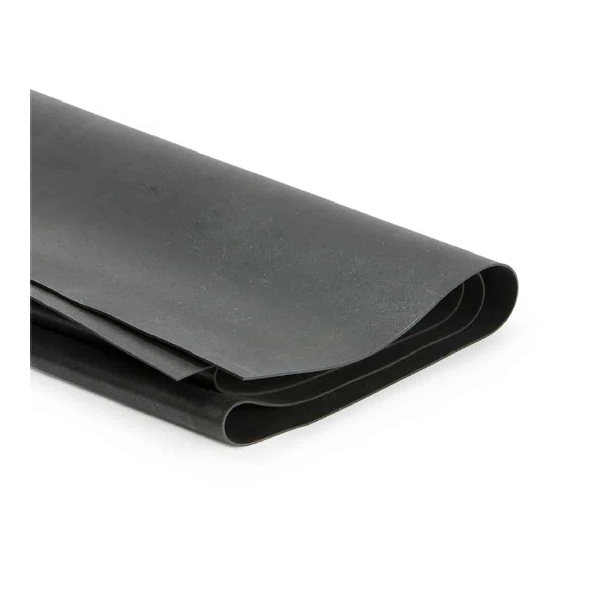 Aquascape HydroDefence® EPDM Pond Liner 1.15 mm - 2 m × 2 m - genuine Aquascape product