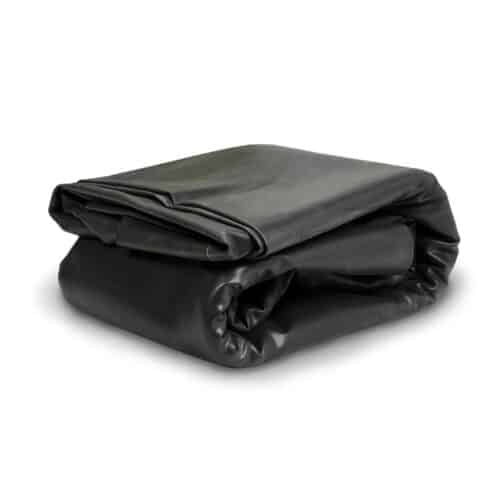 Aquascape HydroDefence EPDM Liner mm m – alternative product view 2