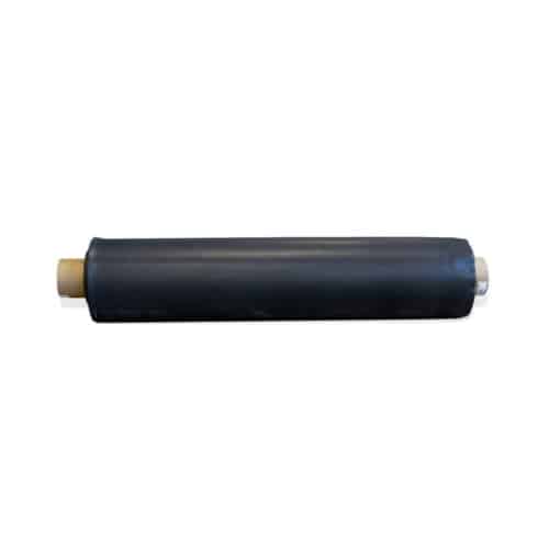 Aquascape HydroDefence® EPDM Pond Liner 1.15 mm - 4 m × 10 m - Roll - genuine Aquascape product