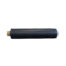 Aquascape HydroDefence EPDM Liner mm m – alternative product view 2