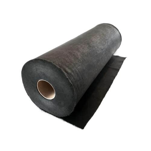 Aquascape HydroDefence Heavy-Duty Underlay gsm m – alternative product view 2