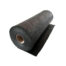 Aquascape HydroDefence Heavy-Duty Underlay gsm m – alternative product view 2