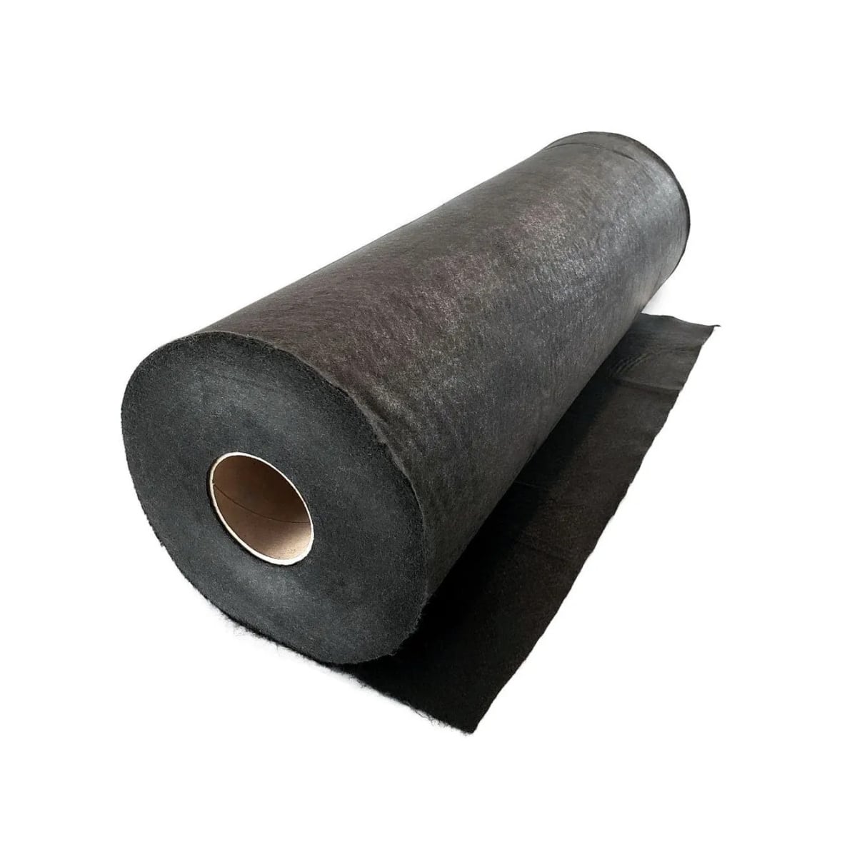 Aquascape HydroDefence® Heavy-Duty Pond Underlay 250 Gsm - 2 m × 30 m - Roll - genuine Aquascape product