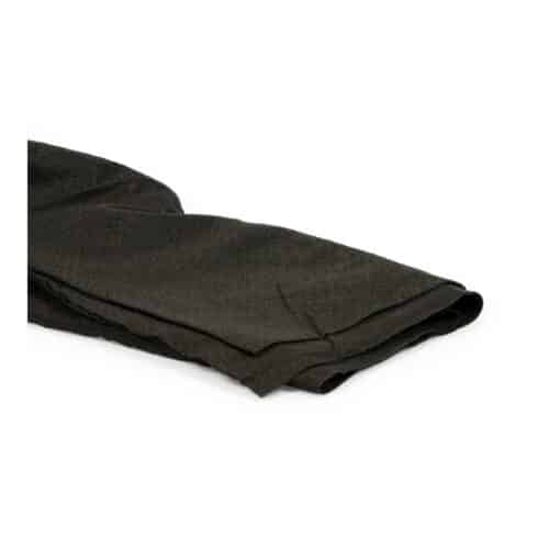 Aquascape HydroDefence Heavy-Duty Underlay gsm m – close-up detail