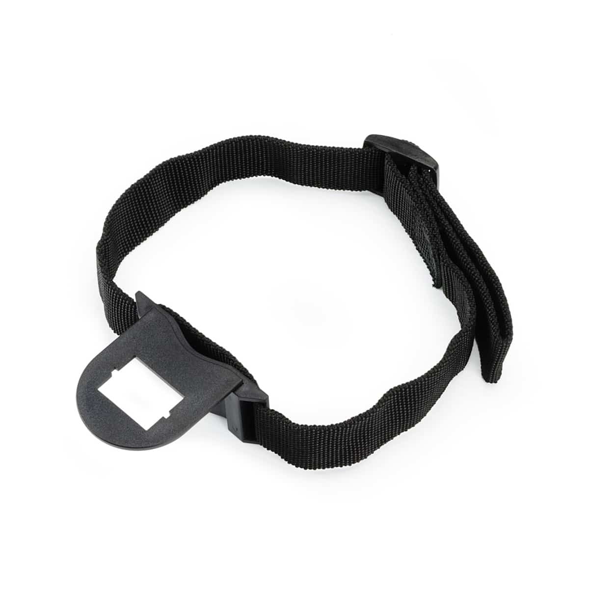Aquascape IonGen G2 Probe Holder