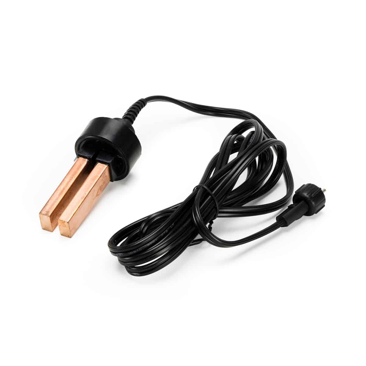 Aquascape IonGen G2 Probe - International