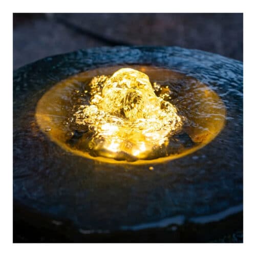 Aquascape Large Fountain Light - 6W – alternative product view 2