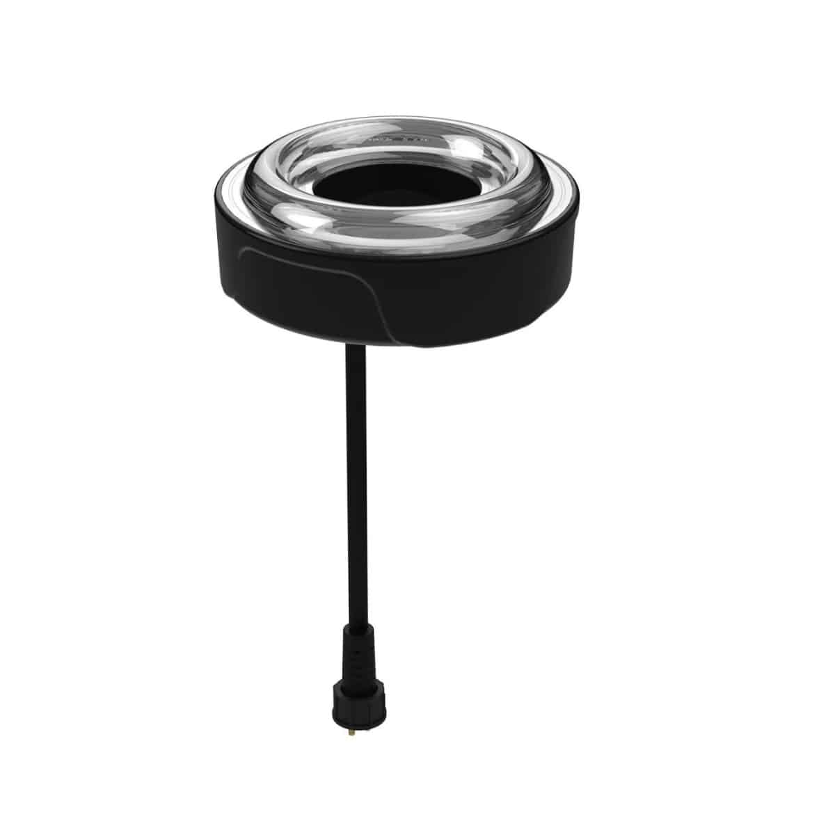 Aquascape Large Fountain Light - 6W
