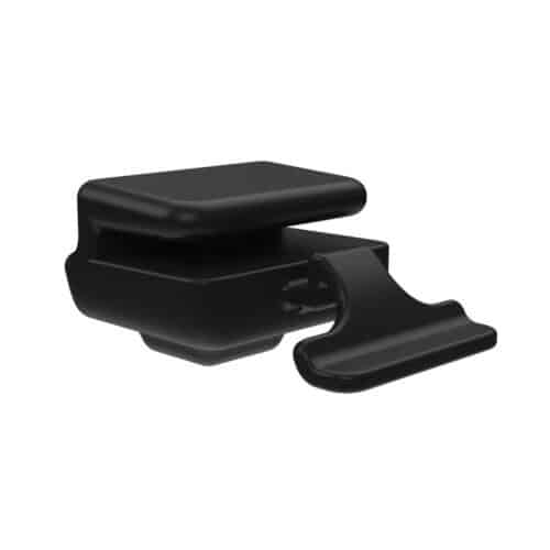 Aquascape Light Stake - For Use With Universal Mount Adapter - genuine Aquascape product