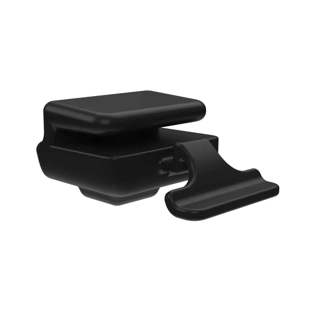 Aquascape Universal Mount Adapter - for Lights with Adapter Mount