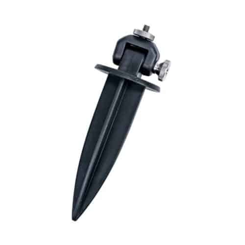 Aquascape Light Stake - for Use with Universal Mount Adapter - genuine Aquascape product