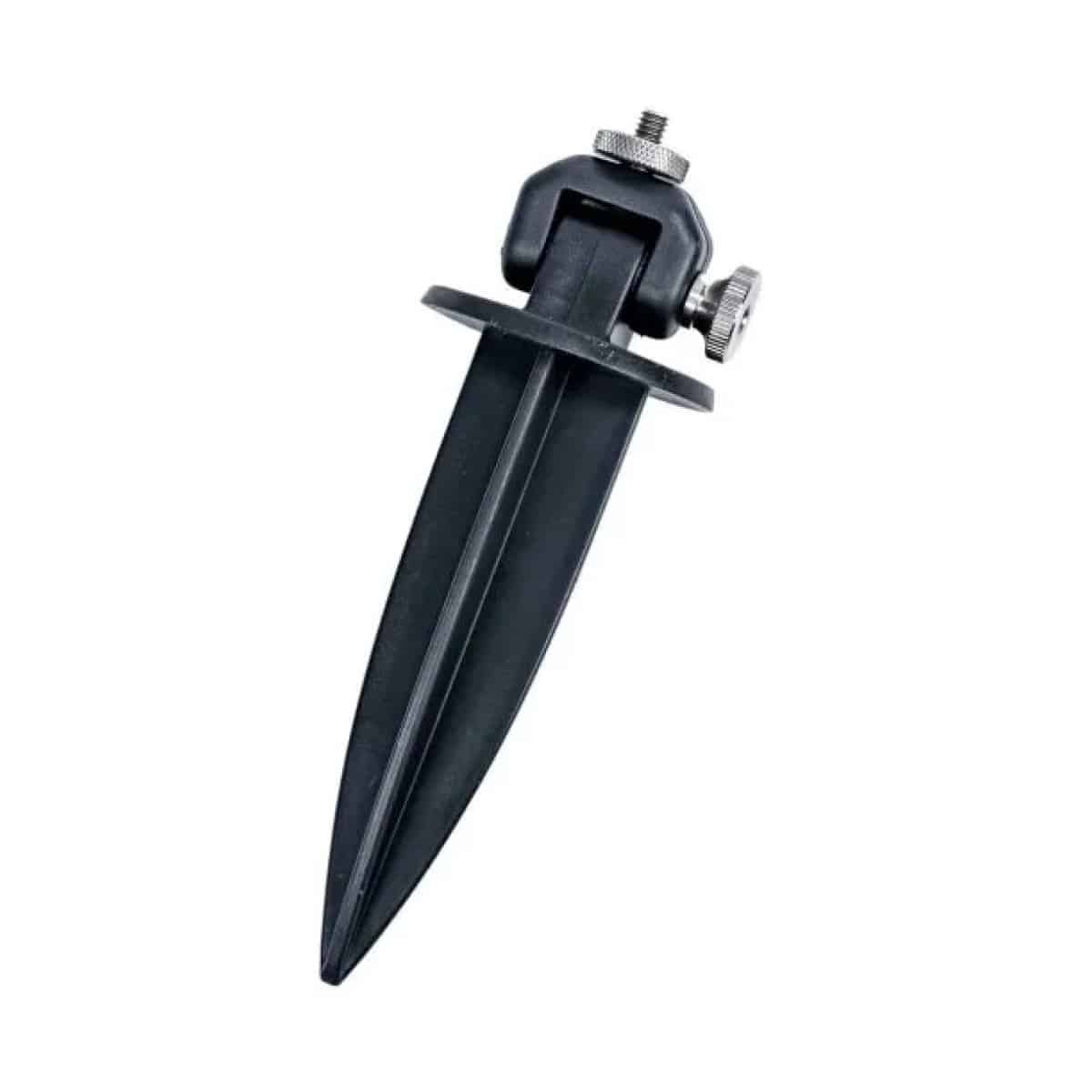 Aquascape Light Stake - for Use with Universal Mount Adapter