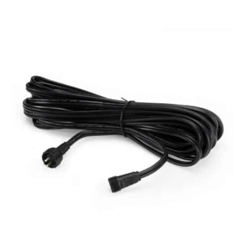 Aquascape Low Voltage Extension Cable - 25' (7.62 m) – alternative product view 2