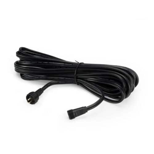 Aquascape Low Voltage Extension Cable - 25' (7.62 m)