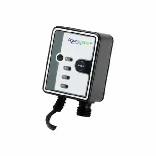 Aquascape Low Voltage Photocell with Timer - genuine Aquascape product