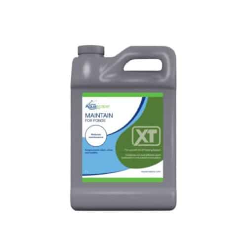 Aquascape Maintain for Ponds XT - 2 L – alternative product view 2