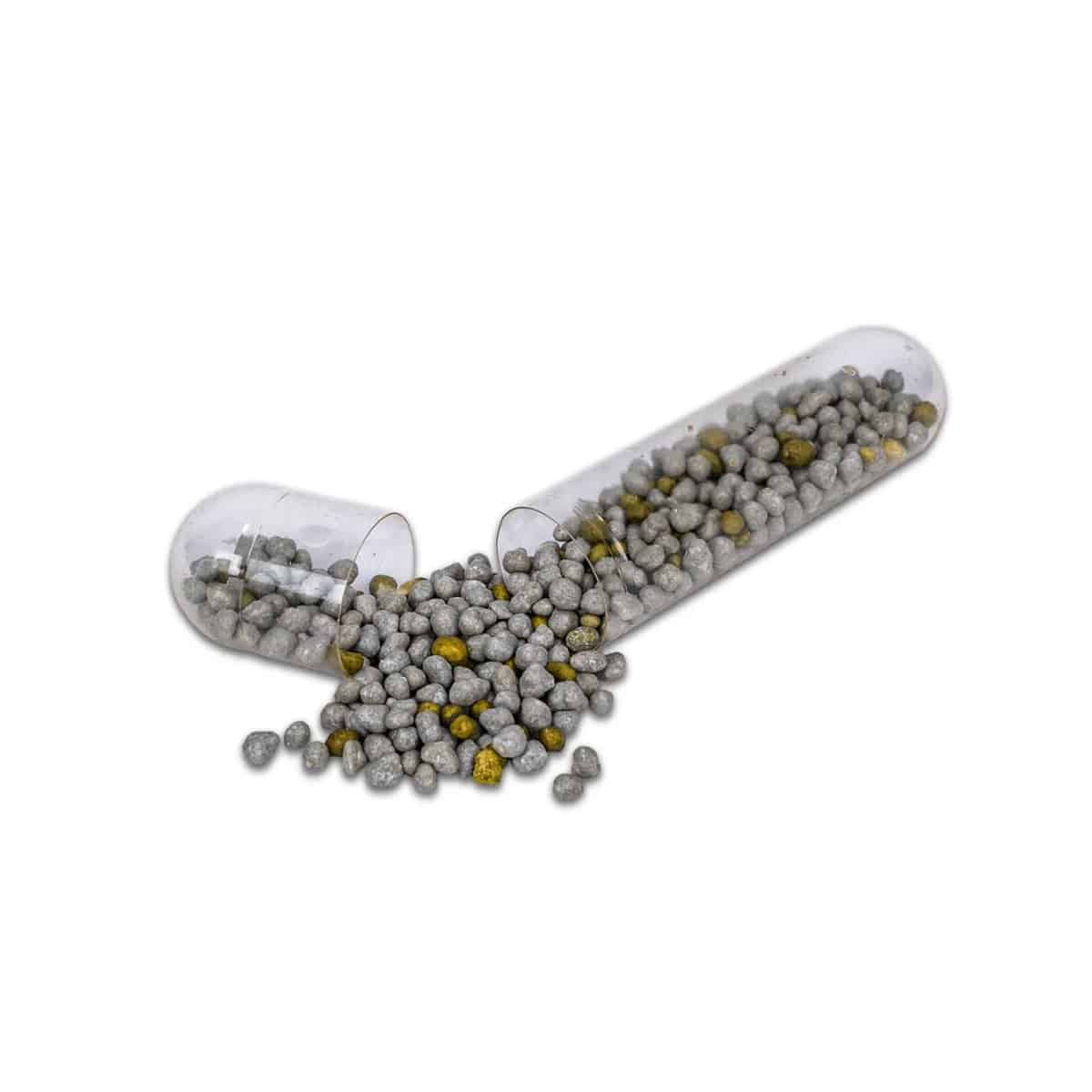 Aquascape Once-A-Year Pond Plant Fertilizer Capsules Pack of 6 - genuine Aquascape product