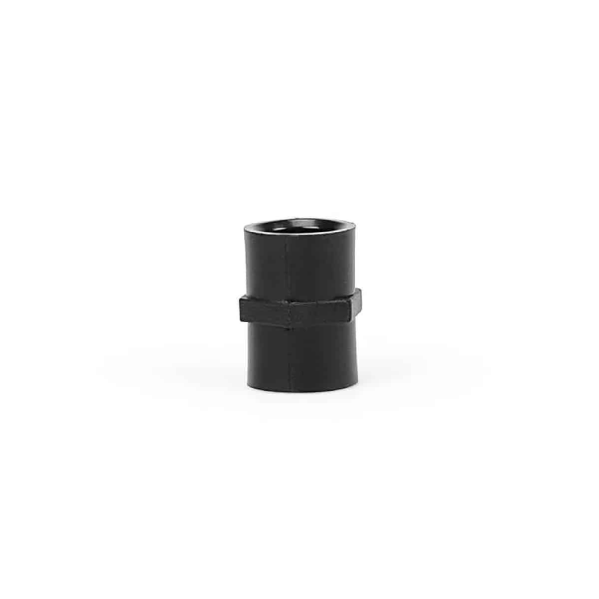 Aquascape PVC Coupling 3" Slip