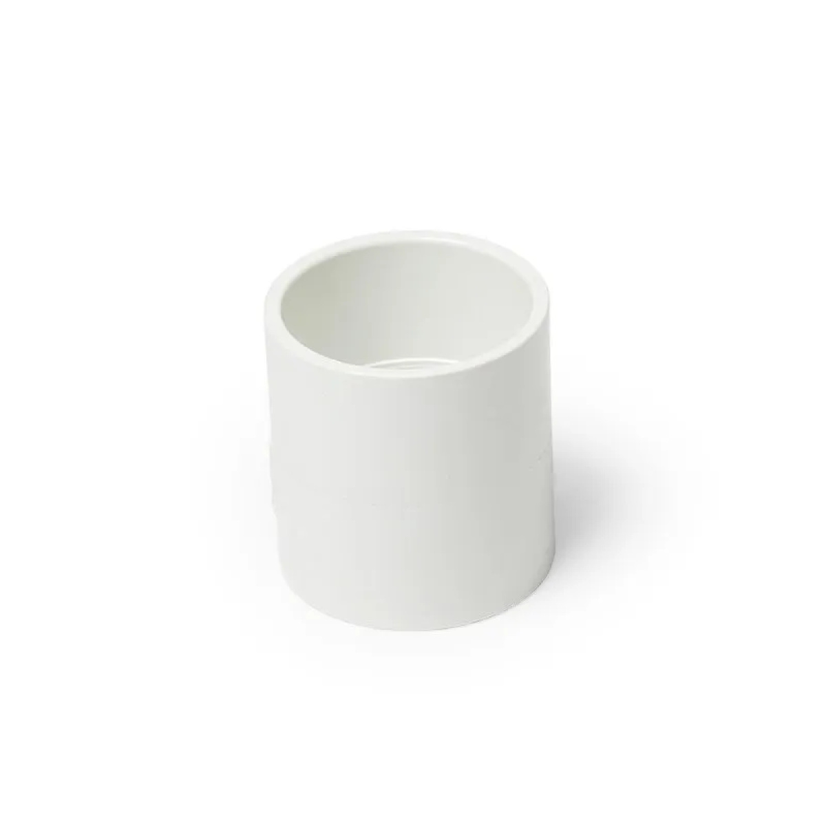 Aquascape PVC Coupling 2" Slip