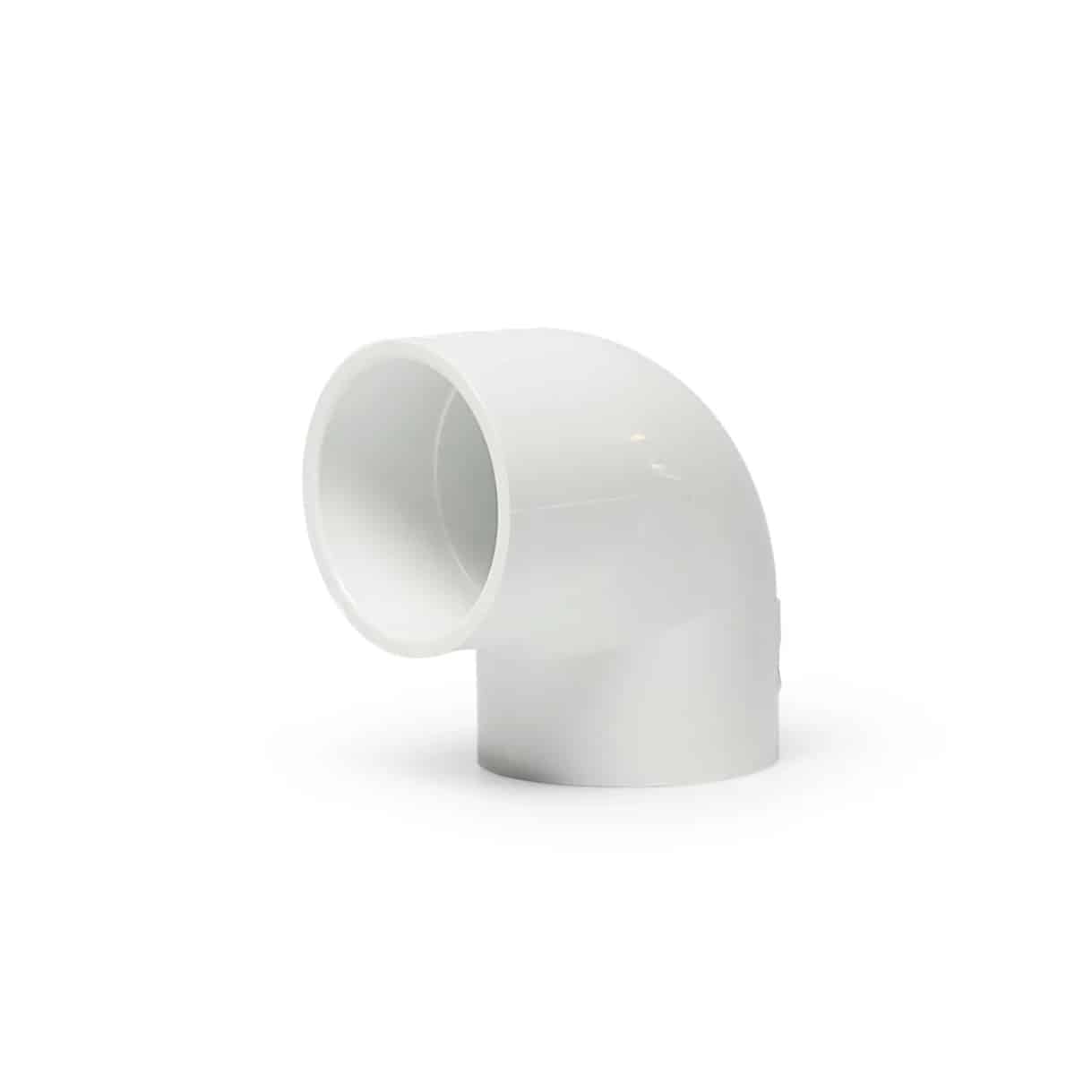 Aquascape PVC Elbow 90 Degree 2" Slip