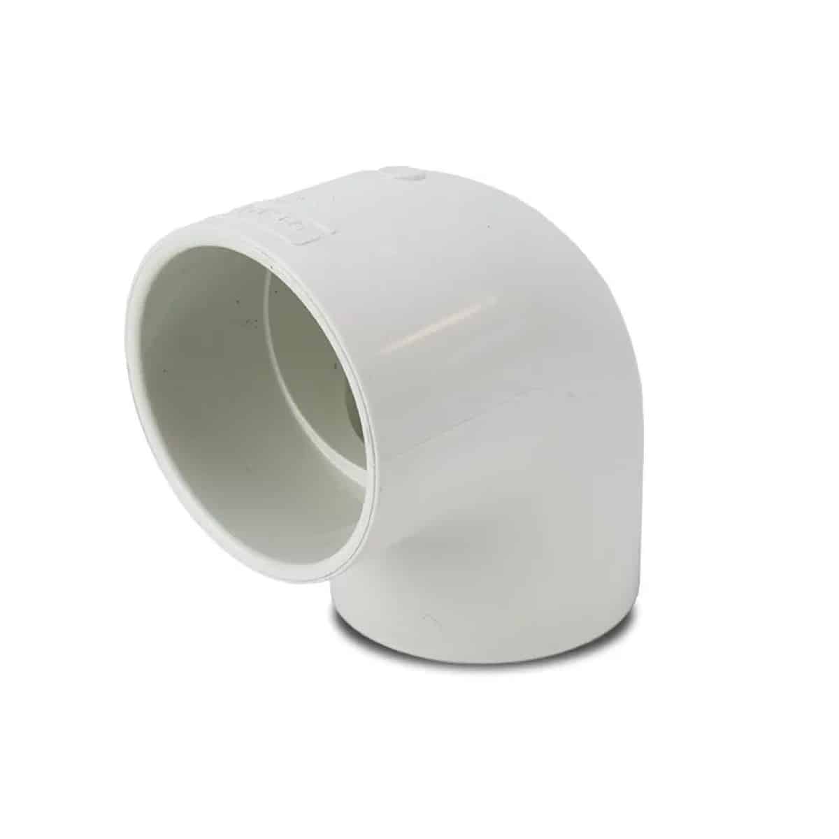 Aquascape PVC Elbow 90 Degree 3" Slip