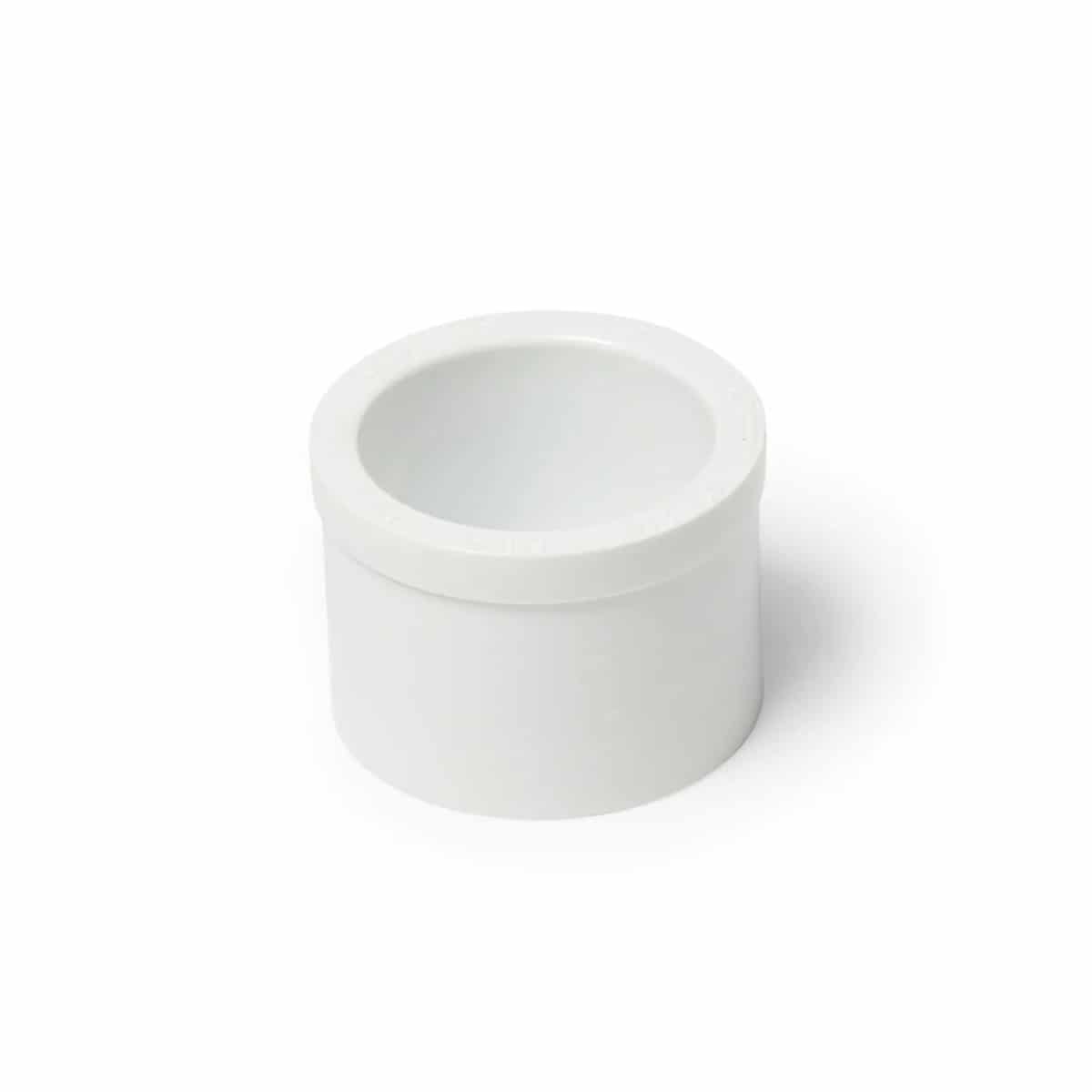 Aquascape PVC Reducer Bushing Spgt Slip – alternative product view 2