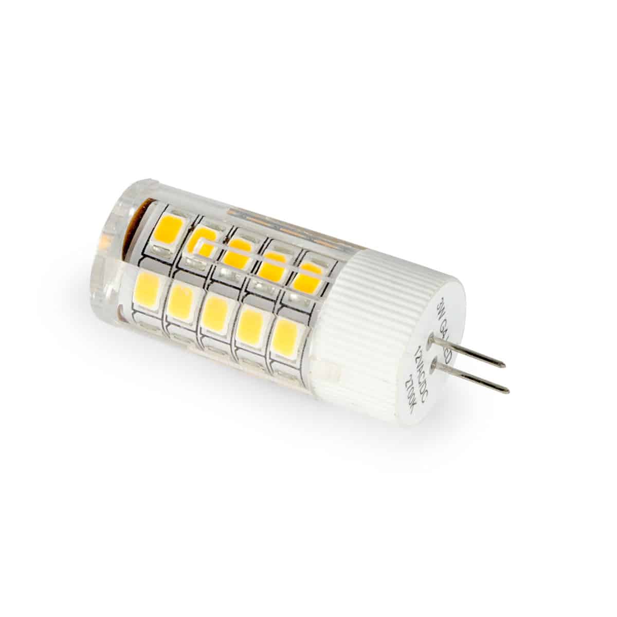 Aquascape Path and Area 3W LED Bulb