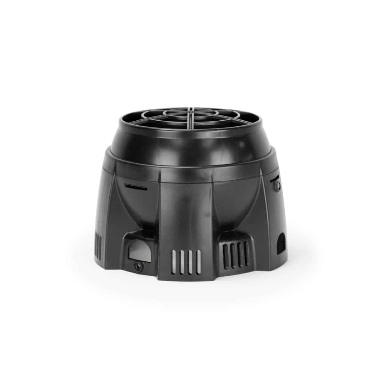 Aquascape Pond Powerhead Cage Kit