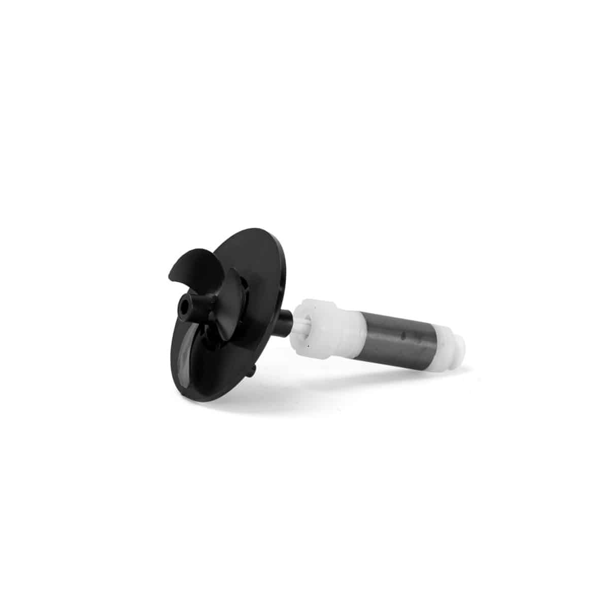 Aquascape Pond Powerhead Propeller Kit