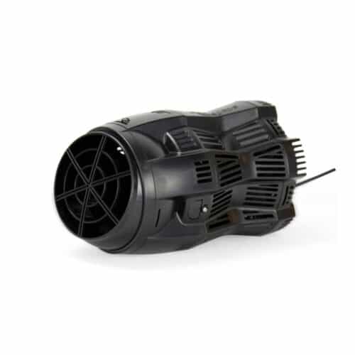Aquascape Pond Powerhead – alternative product view 2