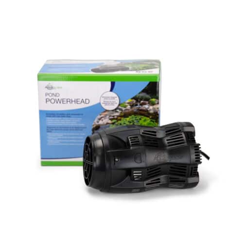 Aquascape Pond Powerhead