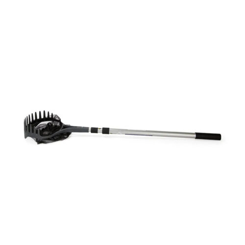 Aquascape Pond Shark Pro