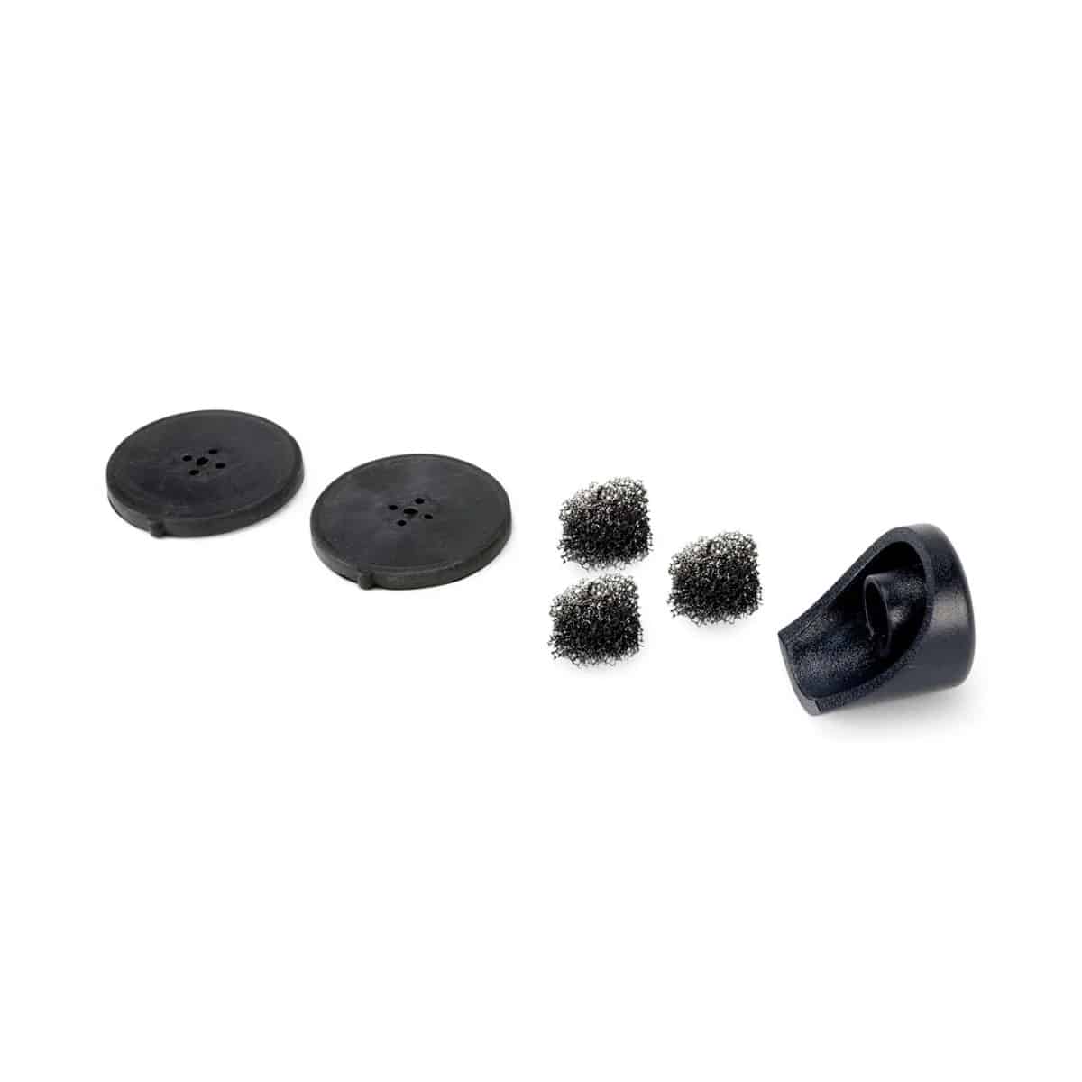 Aquascape Pro Air 20 - Compressor Renew Kit